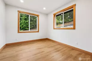 4311 E Mason Lake Dr W, Grapeview, WA 98546 - Photo 18