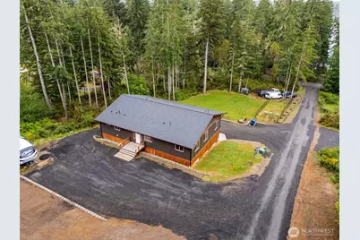 4311 E Mason Lake Dr W, Grapeview, WA 98546 - Photo 32