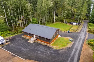 4311 E Mason Lake Dr W, Grapeview, WA 98546 - Photo 32