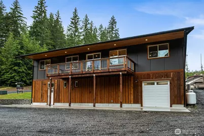 4311 E Mason Lake Dr W, Grapeview, WA 98546 - Photo 30