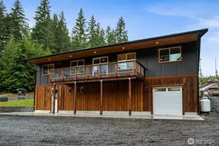 4311 E Mason Lake Dr W, Grapeview, WA 98546 - Photo 30