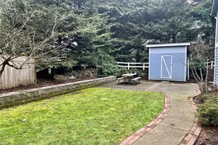 5618 198th St SW, Lynnwood, WA 98036 - Photo 14