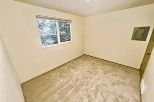 5618 198th St SW, Lynnwood, WA 98036 - Photo 10