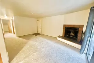 5618 198th St SW, Lynnwood, WA 98036 - Photo 6