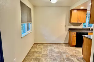 5618 198th St SW, Lynnwood, WA 98036 - Photo 4
