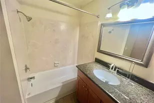 5618 198th St SW, Lynnwood, WA 98036 - Photo 12