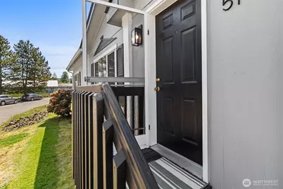 201 W Oakview #51, Centralia, WA 98531 - Photo 6