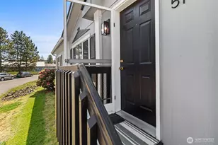 201 W Oakview, Centralia, WA 98531 - Photo 6