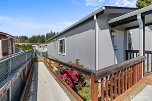 201 W Oakview, Centralia, WA 98531 - Photo 26