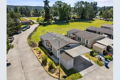201 W Oakview #51, Centralia, WA 98531 - Photo 28