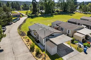 201 W Oakview, Centralia, WA 98531 - Photo 28