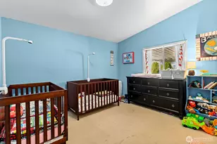 201 W Oakview, Centralia, WA 98531 - Photo 20