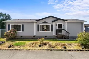 201 W Oakview, Centralia, WA 98531 - Photo 1