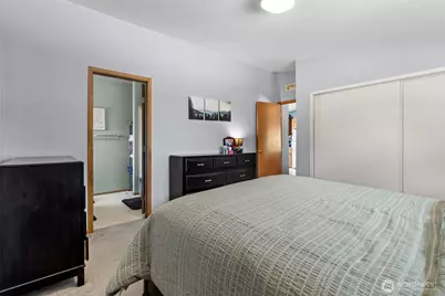 201 W Oakview #51, Centralia, WA 98531 - Photo 18