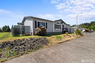 201 W Oakview #51, Centralia, WA 98531 - Photo 8