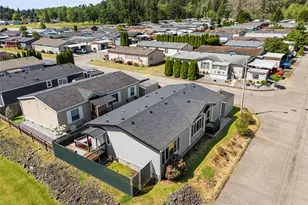 201 W Oakview, Centralia, WA 98531 - Photo 30