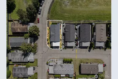 201 W Oakview #51, Centralia, WA 98531 - Photo 32