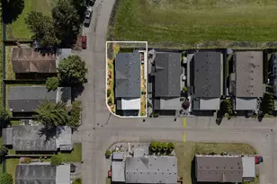 201 W Oakview, Centralia, WA 98531 - Photo 32