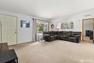 201 W Oakview, Centralia, WA 98531 - Photo 16