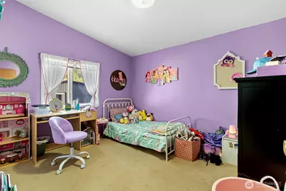 201 W Oakview #51, Centralia, WA 98531 - Photo 22