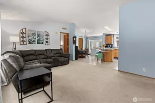 201 W Oakview, Centralia, WA 98531 - Photo 14