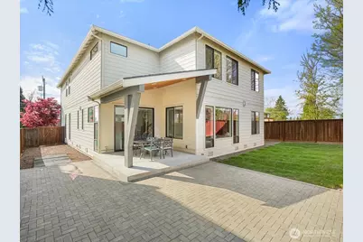 2824 Park Avenue N, Renton, WA 98056 - Photo 38