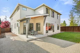 2824 Park Ave N, Renton, WA 98056 - Photo 38