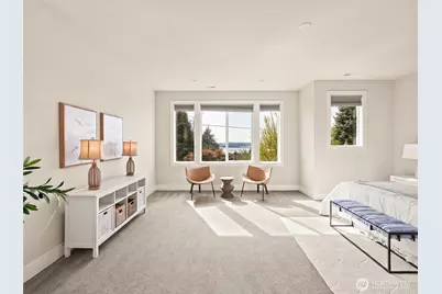 2824 Park Avenue N, Renton, WA 98056 - Photo 20