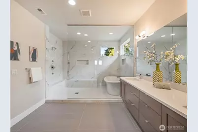 2824 Park Avenue N, Renton, WA 98056 - Photo 24