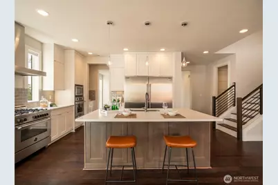 2824 Park Avenue N, Renton, WA 98056 - Photo 8
