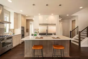 2824 Park Ave N, Renton, WA 98056 - Photo 8