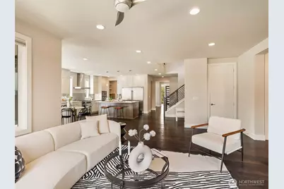 2824 Park Avenue N, Renton, WA 98056 - Photo 12