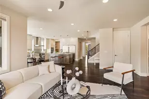 2824 Park Ave N, Renton, WA 98056 - Photo 12