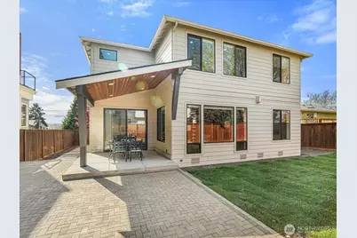 2824 Park Avenue N, Renton, WA 98056 - Photo 40