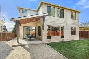 2824 Park Ave N, Renton, WA 98056 - Photo 40