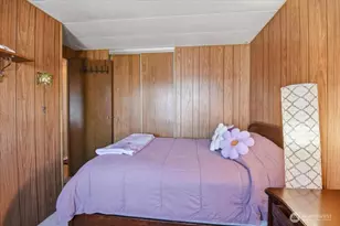 16600 25th Ave NE, Marysville, WA 98271 - Photo 14