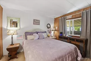 16600 25th Ave NE, Marysville, WA 98271 - Photo 10