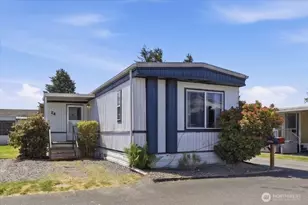 16600 25th Ave NE, Marysville, WA 98271 - Photo 1