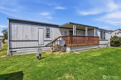 16600 25th Ave NE #24, Marysville, WA 98271 - Photo 18
