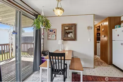 16600 25th Ave NE #24, Marysville, WA 98271 - Photo 6