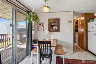 16600 25th Ave NE, Marysville, WA 98271 - Photo 6