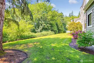 4143 220th Pl SE, Issaquah, WA 98029 - Photo 22