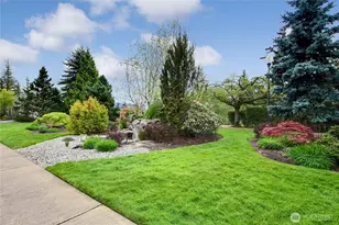 4143 220th Pl SE, Issaquah, WA 98029 - Photo 26