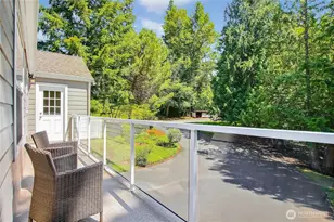 4143 220th Pl SE, Issaquah, WA 98029 - Photo 20