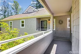 4143 220th Pl SE, Issaquah, WA 98029 - Photo 4