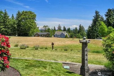 5228 S 279th Street, Auburn, WA 98001 - Photo 32