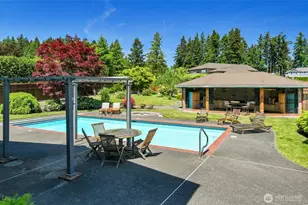 5228 S 279th St, Auburn, WA 98001 - Photo 30