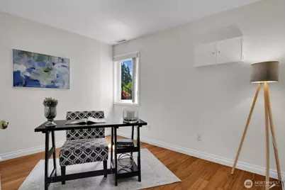 5228 S 279th Street, Auburn, WA 98001 - Photo 14