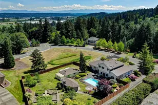 5228 S 279th St, Auburn, WA 98001 - Photo 34