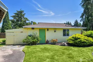5228 S 279th St, Auburn, WA 98001 - Photo 24